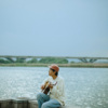 DEW - forever (acoustic)