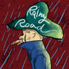 Rainy Road