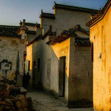 思念的馀温-DEMO