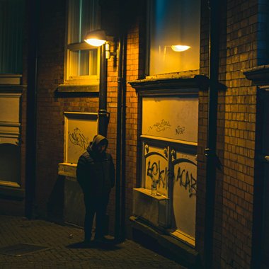 一首悲伤的歌_DEMO