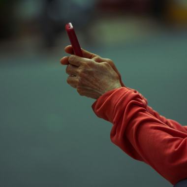 输入法记得你，我也是 (男声Ver.)_DEMO