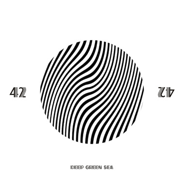 42