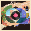 冲浪板(Demo)