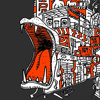 In a Hippo (live 2025)