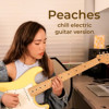 Peaches