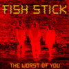The Worst Of You