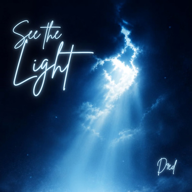 See the Light/寻光