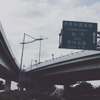 洲美快速道路