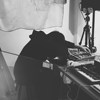 Liveset @ ZASSO 草也 (深触 Silence Touch Vol.1) 2022/01/02