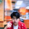 我无法拥有时光机器