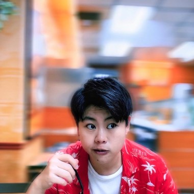 我无法拥有时光机器