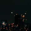 理想的夜