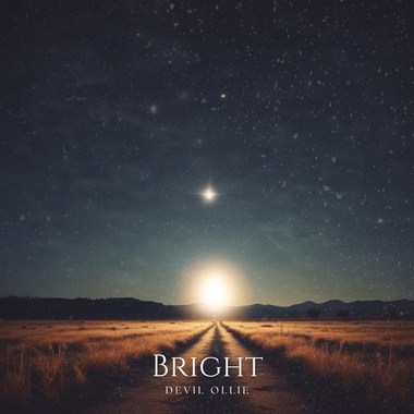 Bright
