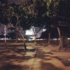 I don’t wanna lose you (demo)