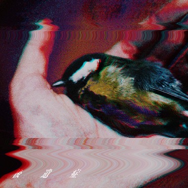 后遗症