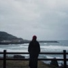 小船 Choice
