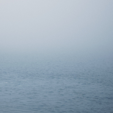 正如同你是你自己（demo）