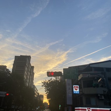 流离失所的远方