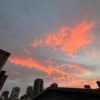 时光为你慢下来