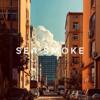SeaSmoke(instrument version）