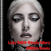 Lady gaga-Bloody Mary (DINOjin Remix)