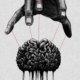 洗脑 Brainwash
