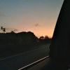 PSSTPSST(DEMO)