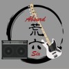 不该 Cover Demo
