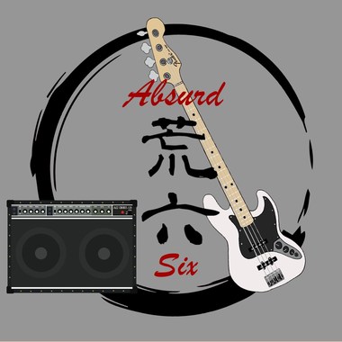 不该 Cover Demo