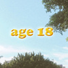 还我18岁（DEMO）