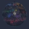 地藏 - Burning Wall