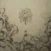 凯旋的暴君 Triumphant Return of Tyrant