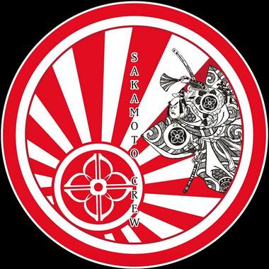 周五阴天