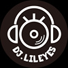 Hip Hop 2000s,2010s派对歌曲 Mixtape (playlist. Party)