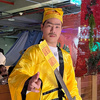 Halloween Party 万圣派对 2022 Mixtape (playlist)