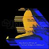 宇多田ヒカル - Too Proud (DJ Mykal a.k.a.林哲仪 Remix) feat. XZT, Suboi, EK