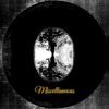 SeAn－Miscellaneous