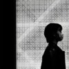 I'm lost in the city of the love (demo)
