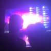 Exhausted 意尽 - ( 信吾 & Jayz )