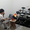 早餐吃了没-Demo