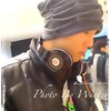 我爱吃汉堡(Demo)