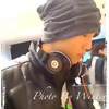 Dear Lin(生日快乐)
