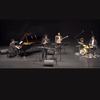 Aria de Musetta Jazz Version (Live)
