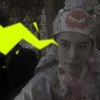 表妹，表妹