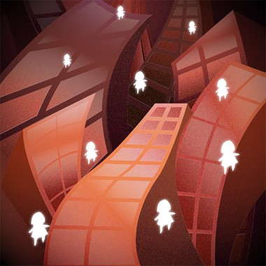 02. ELE