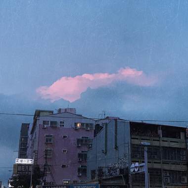 pink99
