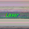 52-雷射大战Laser war  ft.余昊 & PT