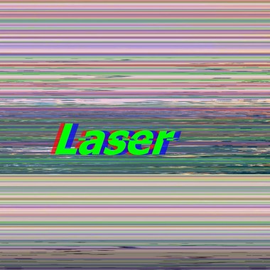 52-雷射大战Laser war  ft.余昊 & PT