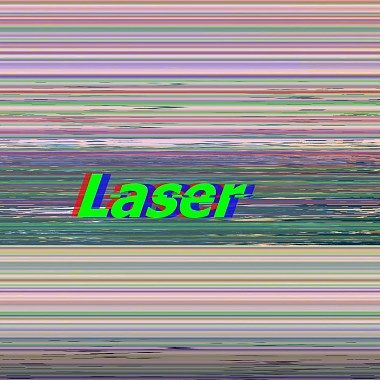 52-雷射大战Laser war  ft.余昊 & PT