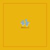 Gifted_demo